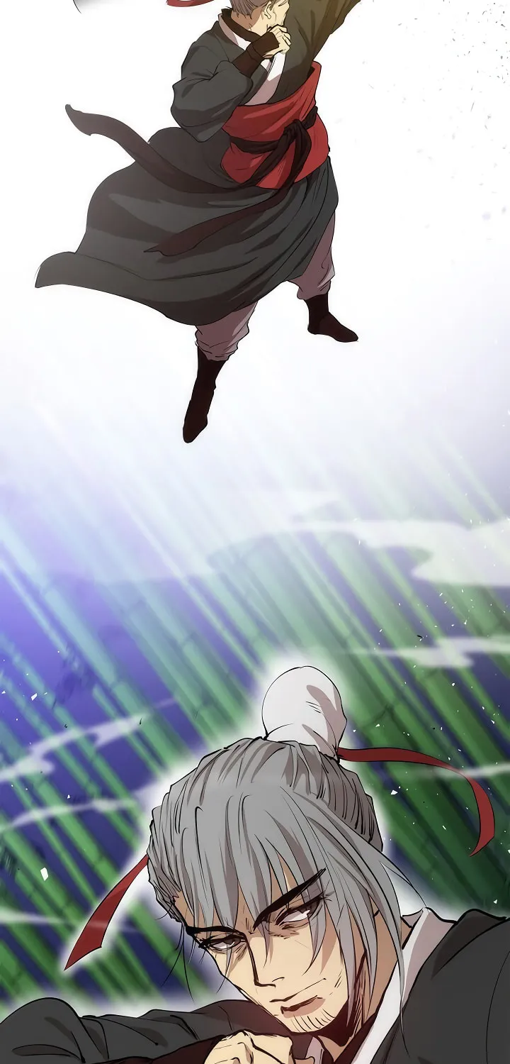 Read Doctor’s Rebirth chapter 28 image 48 on Lezhin
