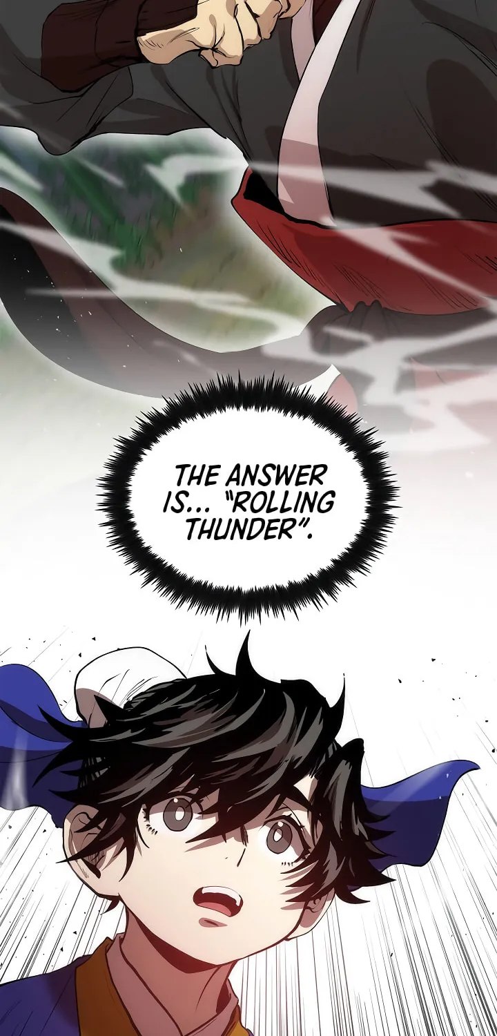Read Doctor’s Rebirth chapter 28 image 49 on Lezhin