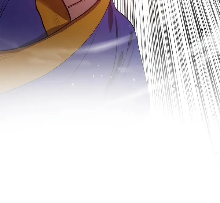 Read Doctor’s Rebirth chapter 28 image 50 on Lezhin