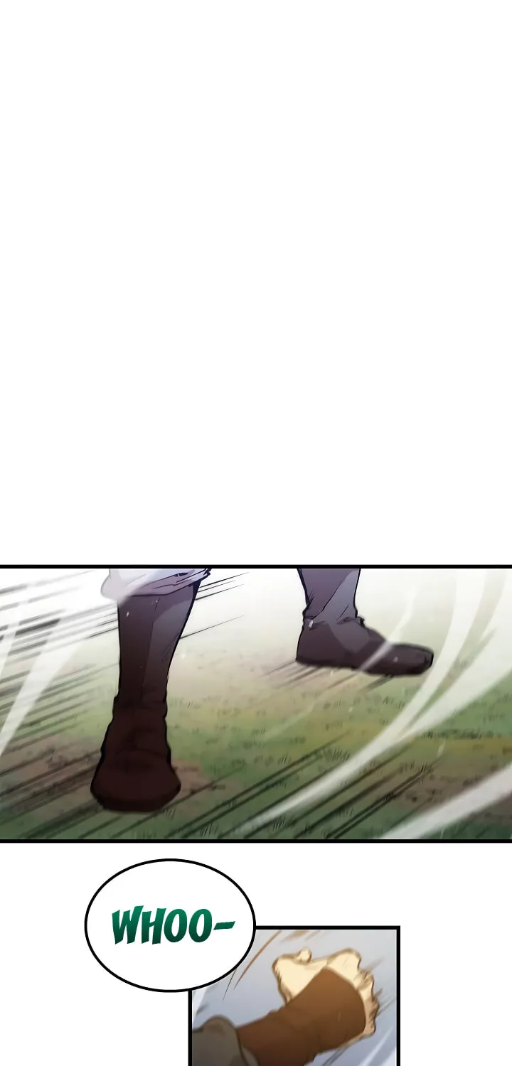 Read Doctor’s Rebirth chapter 28 image 51 on Lezhin