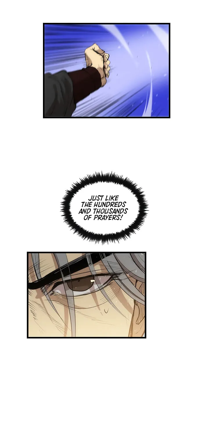 Read Doctor’s Rebirth chapter 28 image 53 on Lezhin