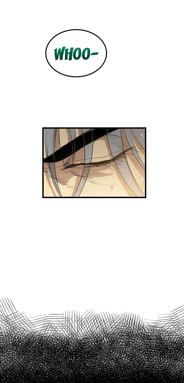 Read Doctor’s Rebirth chapter 28 image 54 on Lezhin