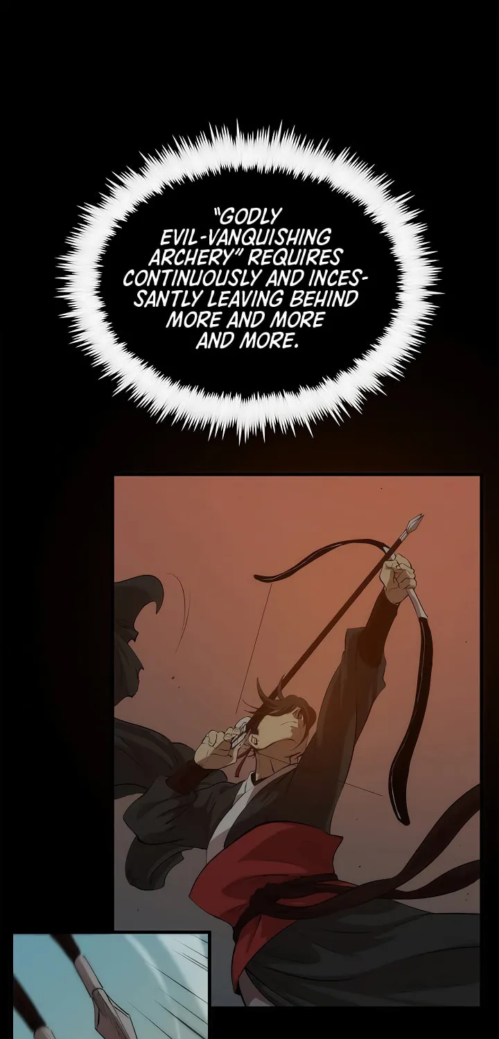 Read Doctor’s Rebirth chapter 28 image 58 on Lezhin