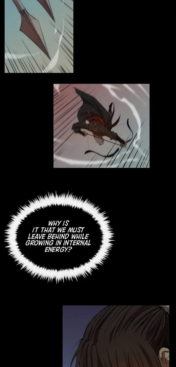 Read Doctor’s Rebirth chapter 28 image 59 on Lezhin