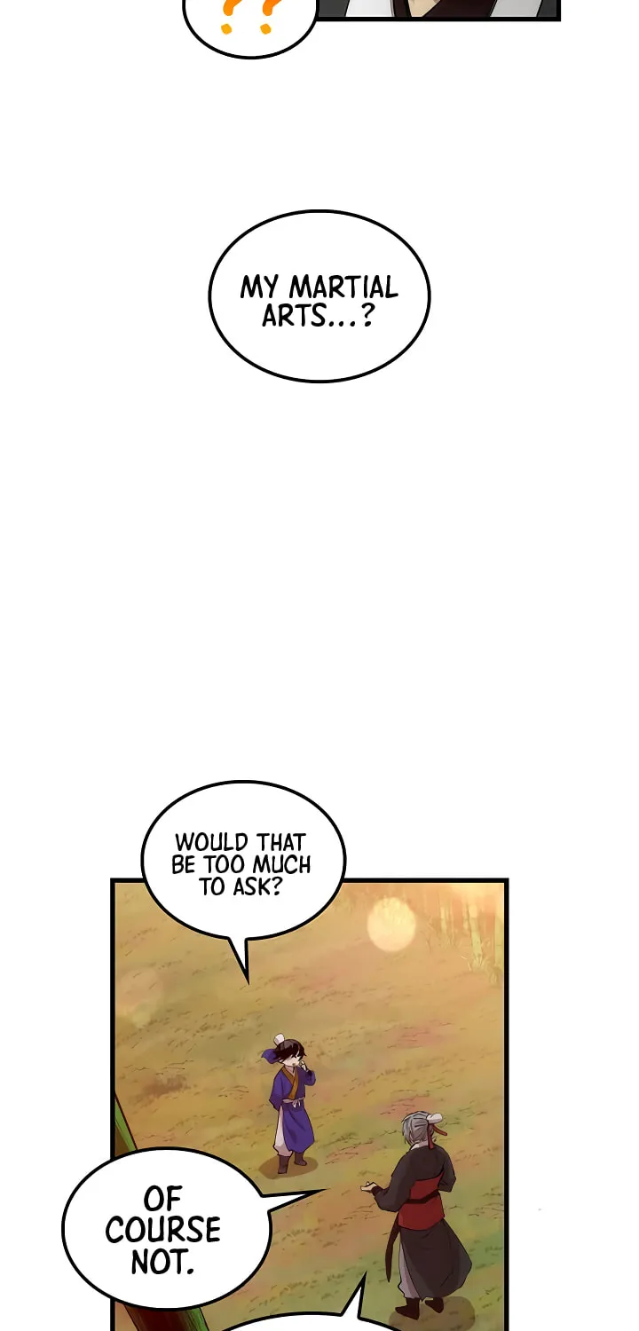 Read Doctor’s Rebirth chapter 28 image 6 on Lezhin