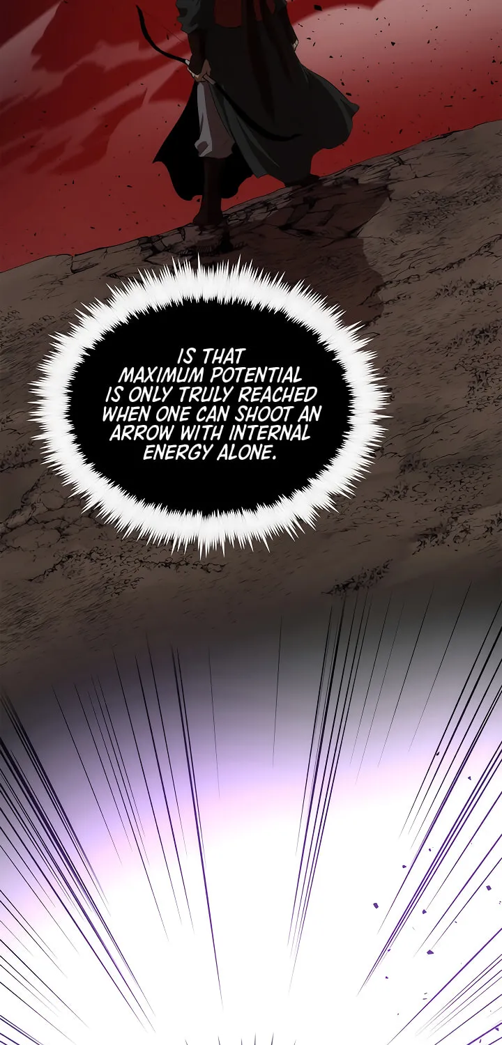 Read Doctor’s Rebirth chapter 28 image 61 on Lezhin