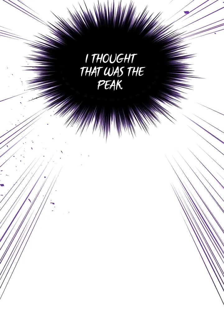 Read Doctor’s Rebirth chapter 28 image 62 on Lezhin