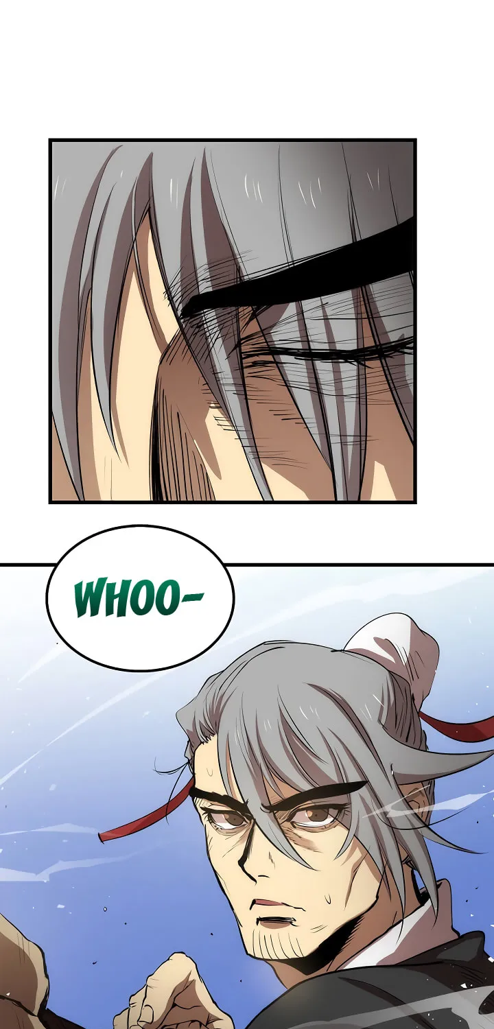 Read Doctor’s Rebirth chapter 28 image 63 on Lezhin