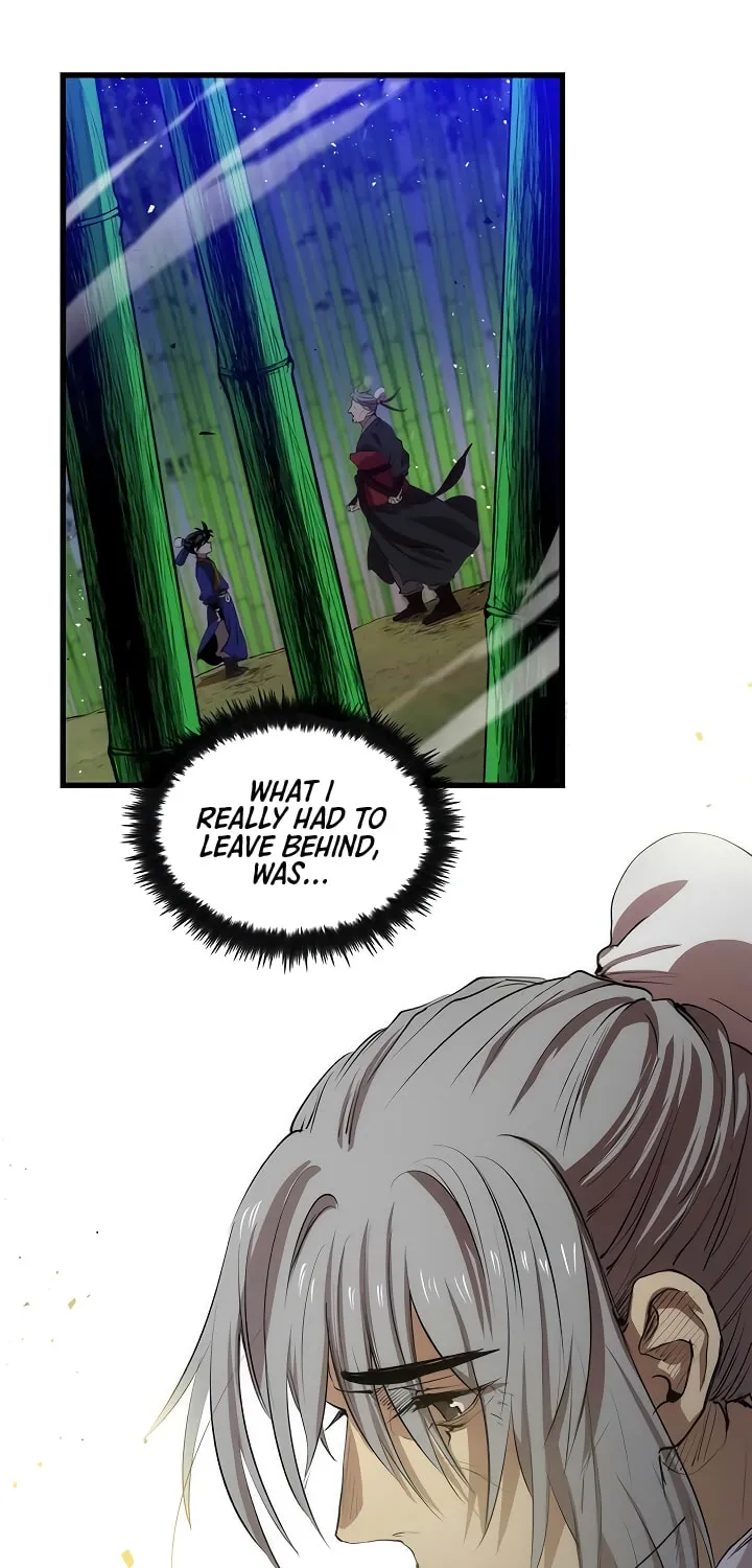 Read Doctor’s Rebirth chapter 28 image 65 on Lezhin