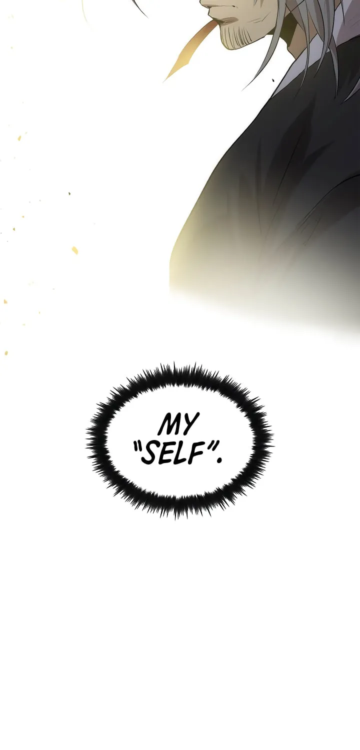 Read Doctor’s Rebirth chapter 28 image 66 on Lezhin