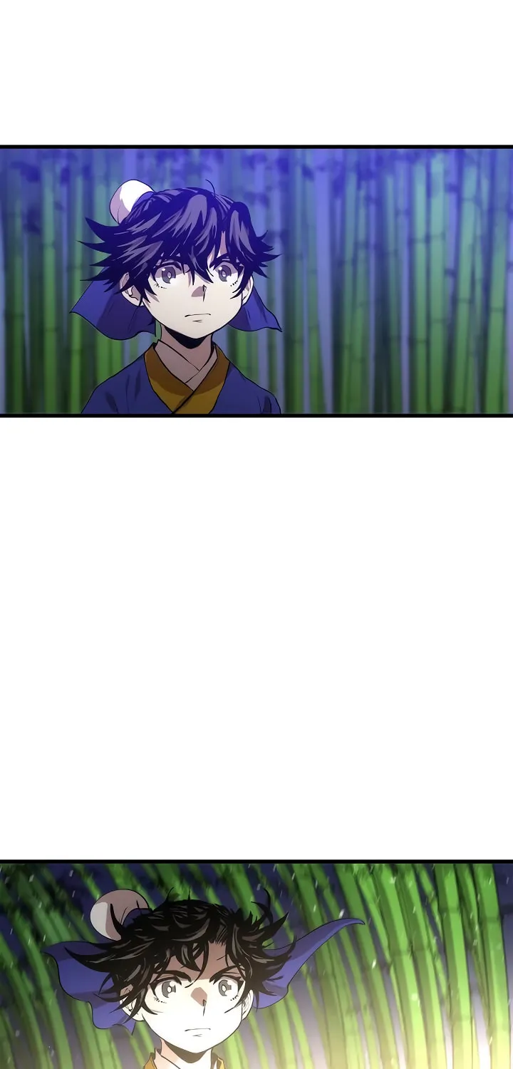 Read Doctor’s Rebirth chapter 28 image 67 on Lezhin