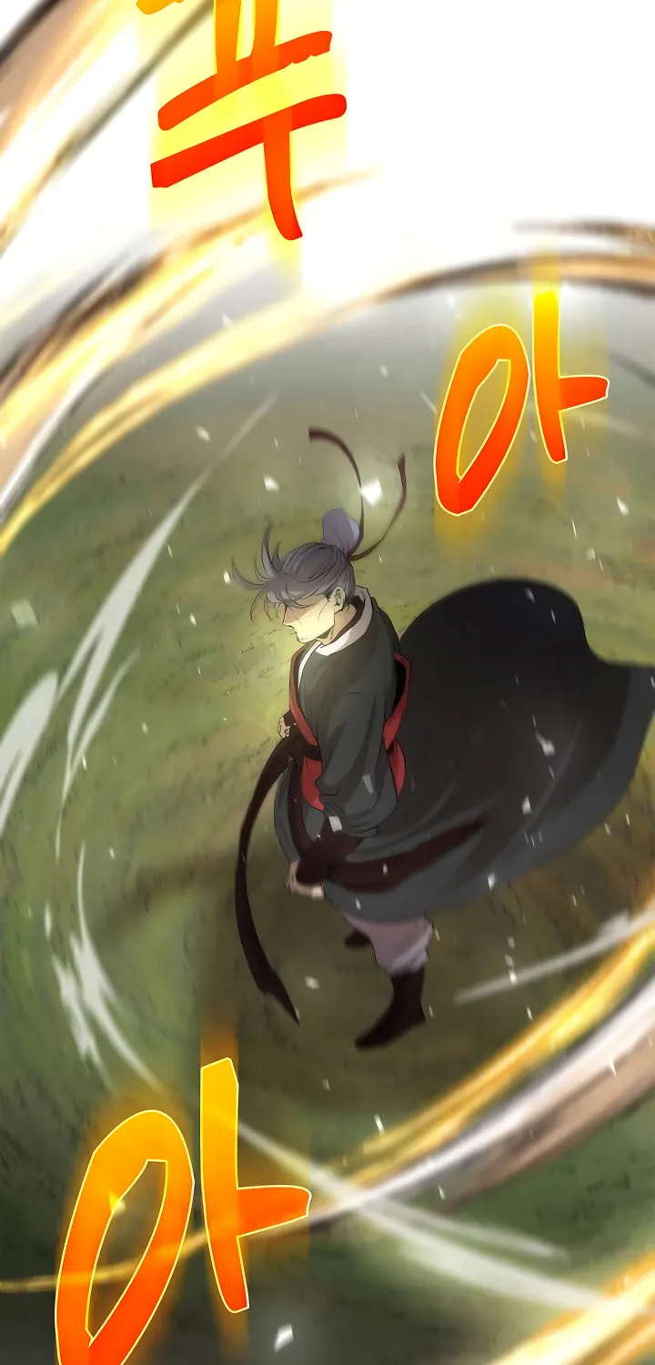 Read Doctor’s Rebirth chapter 28 image 69 on Lezhin