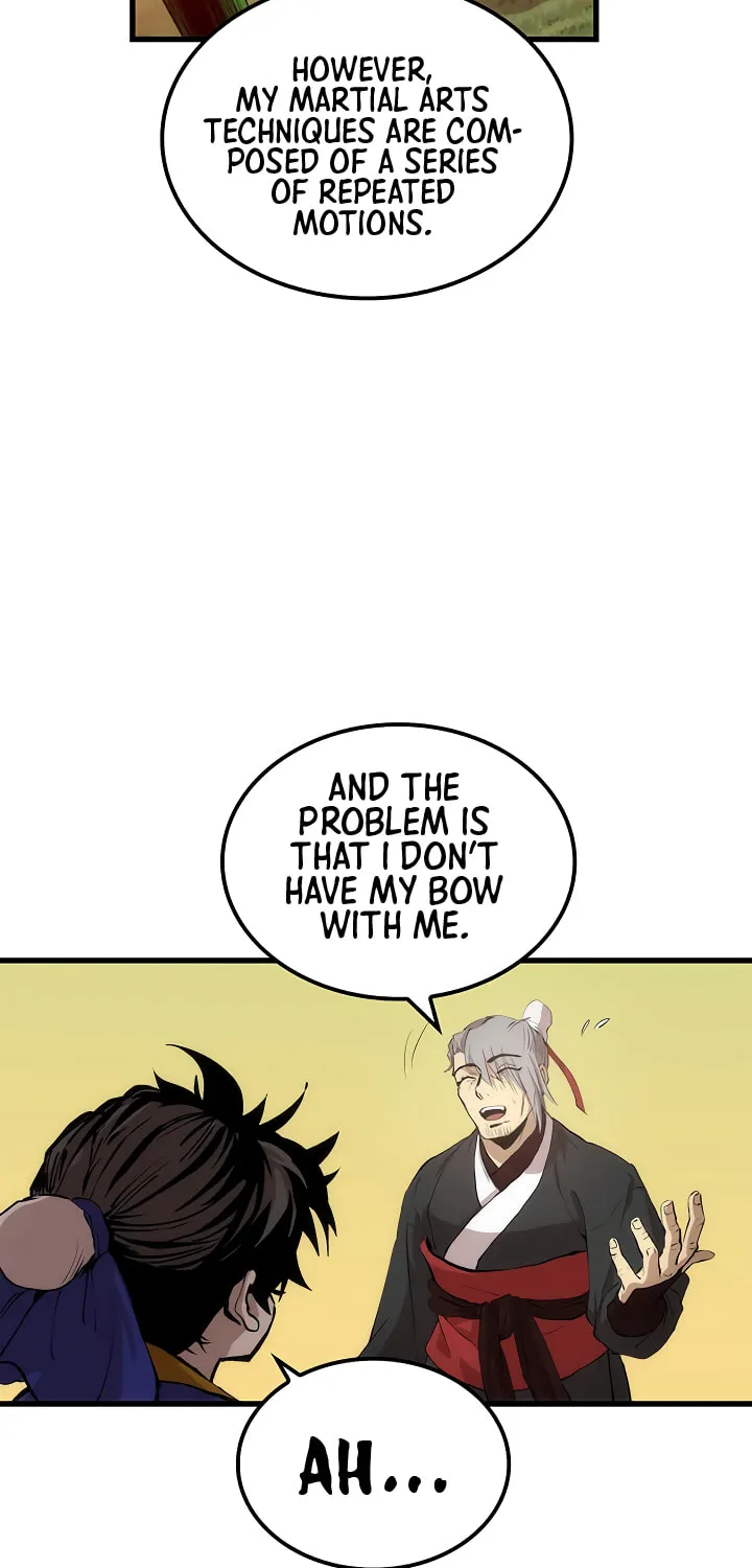 Read Doctor’s Rebirth chapter 28 image 7 on Lezhin