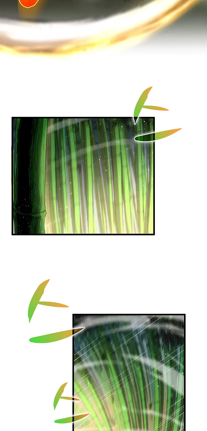 Read Doctor’s Rebirth chapter 28 image 70 on Lezhin