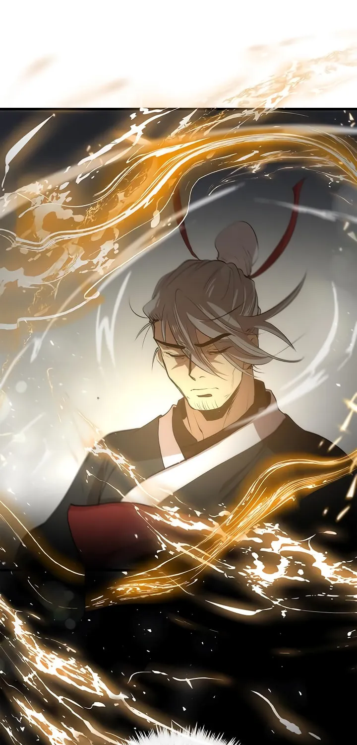 Read Doctor’s Rebirth chapter 28 image 73 on Lezhin