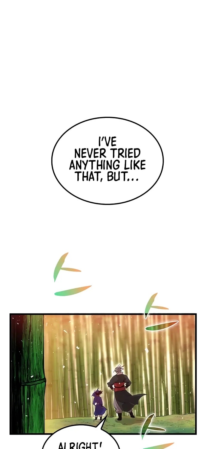 Read Doctor’s Rebirth chapter 28 image 9 on Lezhin