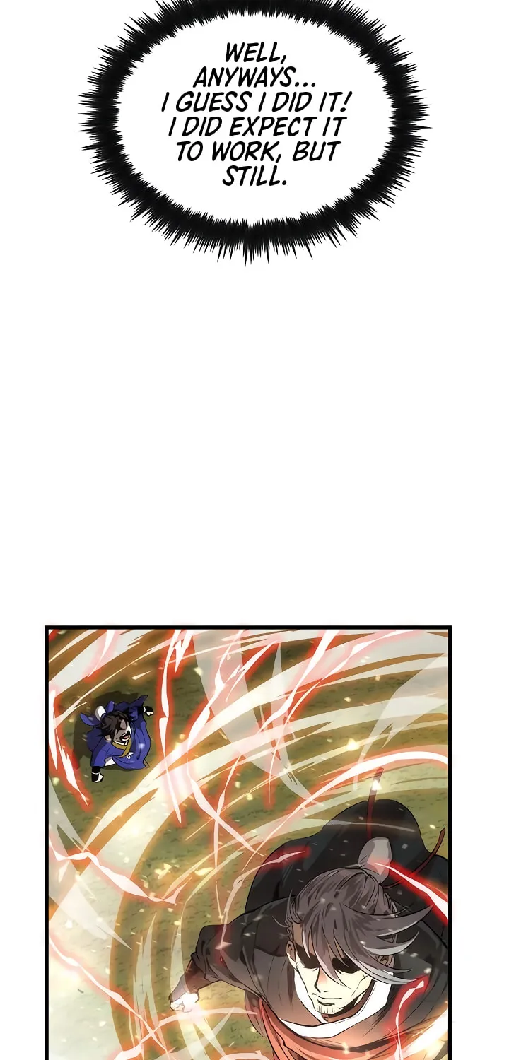 Read Doctor’s Rebirth chapter 29 image 10 on Lezhin