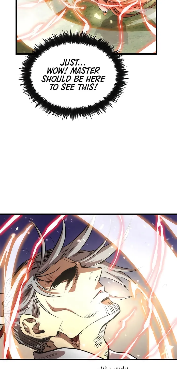 Read Doctor’s Rebirth chapter 29 image 11 on Lezhin
