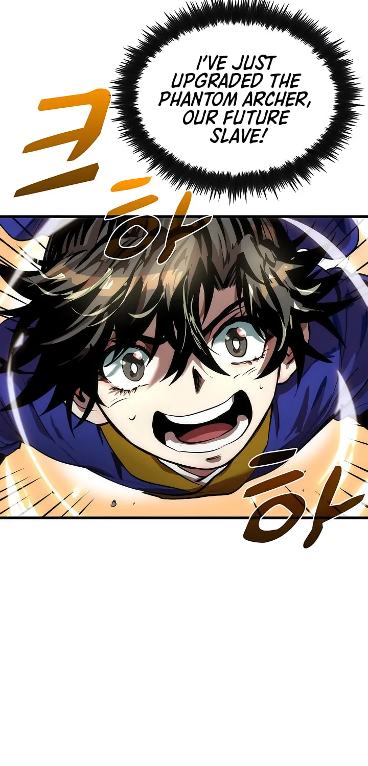 Read Doctor’s Rebirth chapter 29 image 12 on Lezhin
