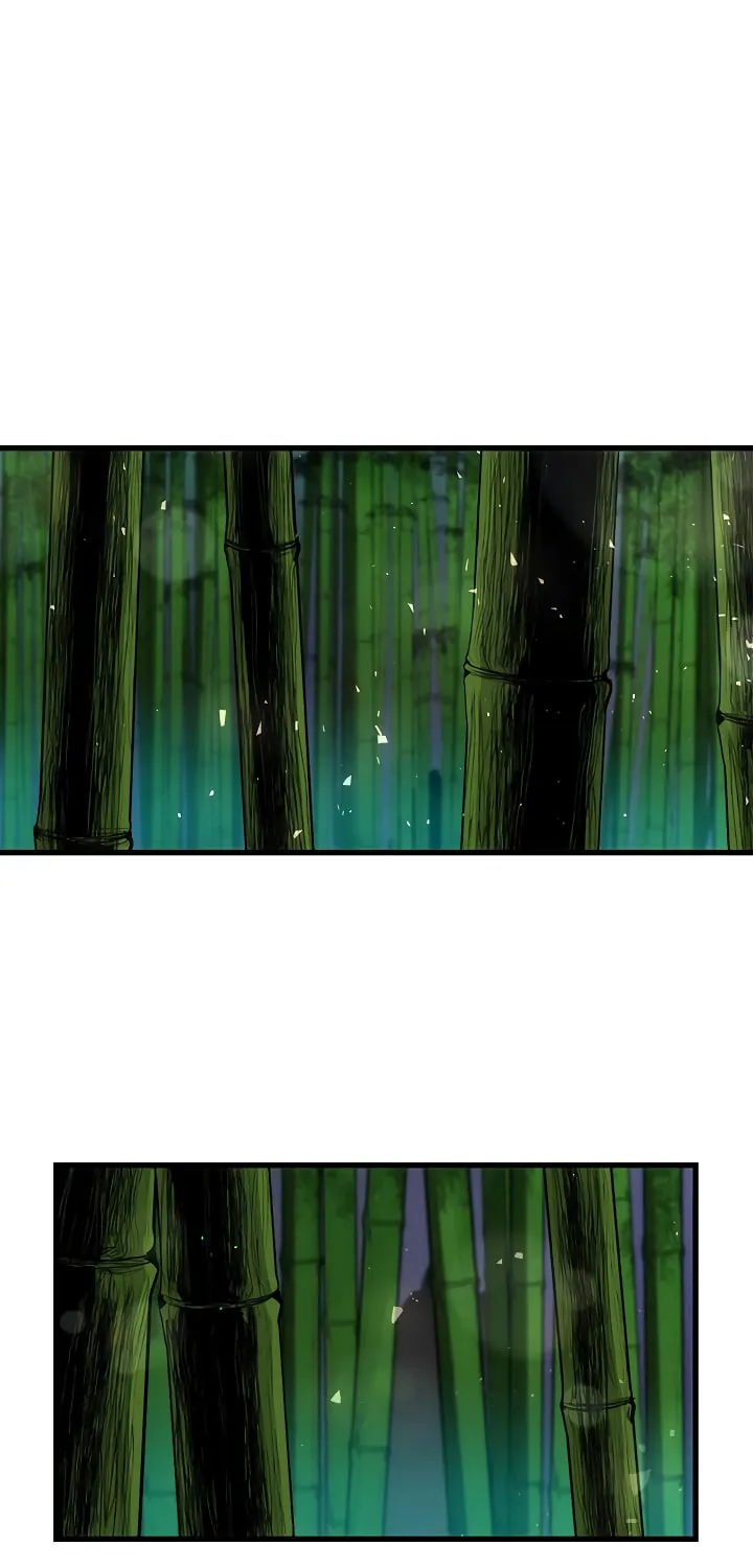 Read Doctor’s Rebirth chapter 29 image 14 on Lezhin