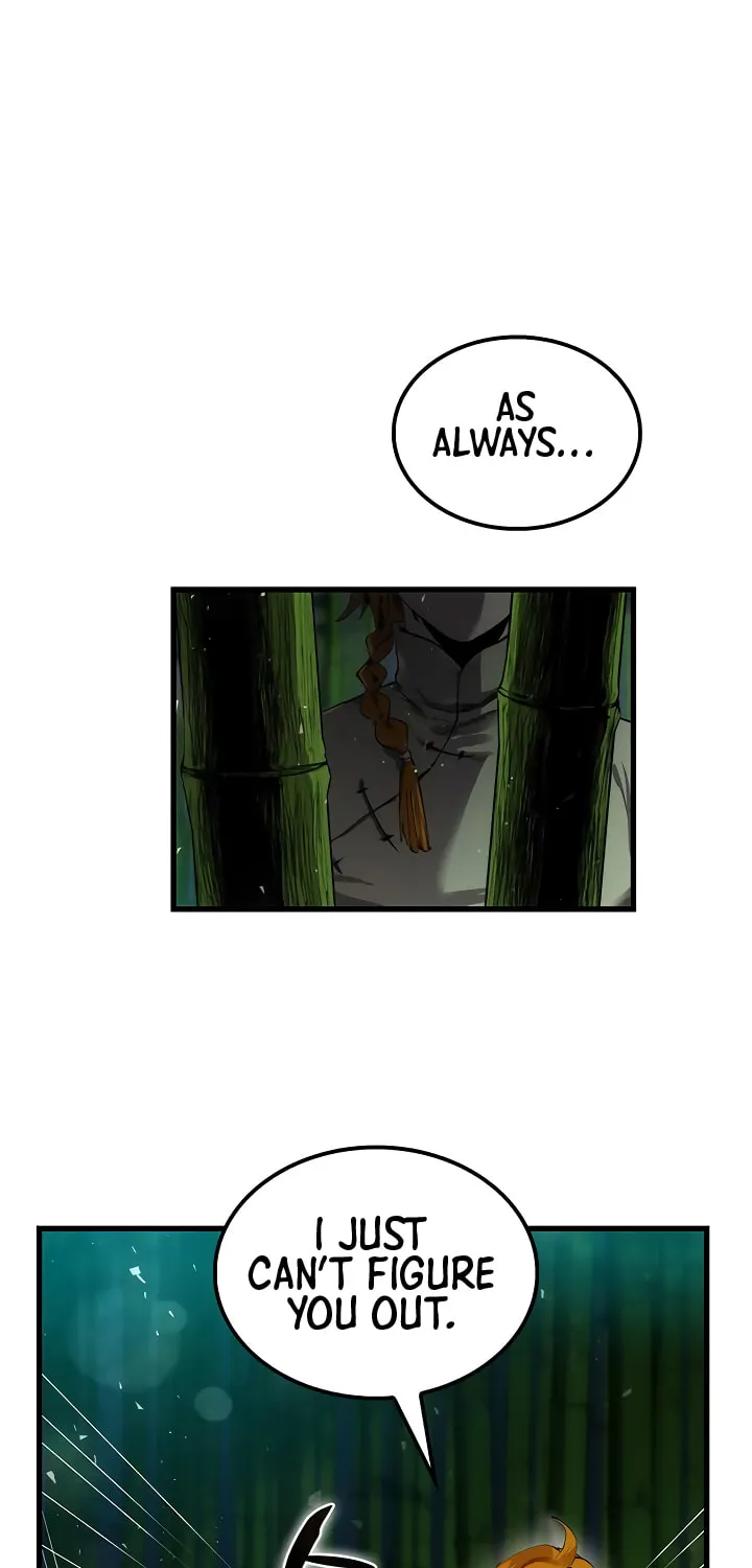 Read Doctor’s Rebirth chapter 29 image 15 on Lezhin