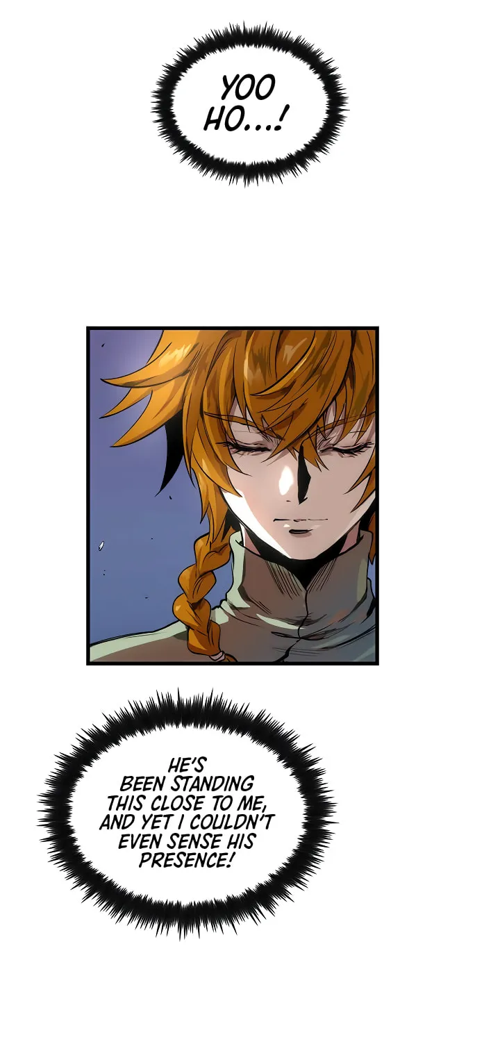 Read Doctor’s Rebirth chapter 29 image 17 on Lezhin