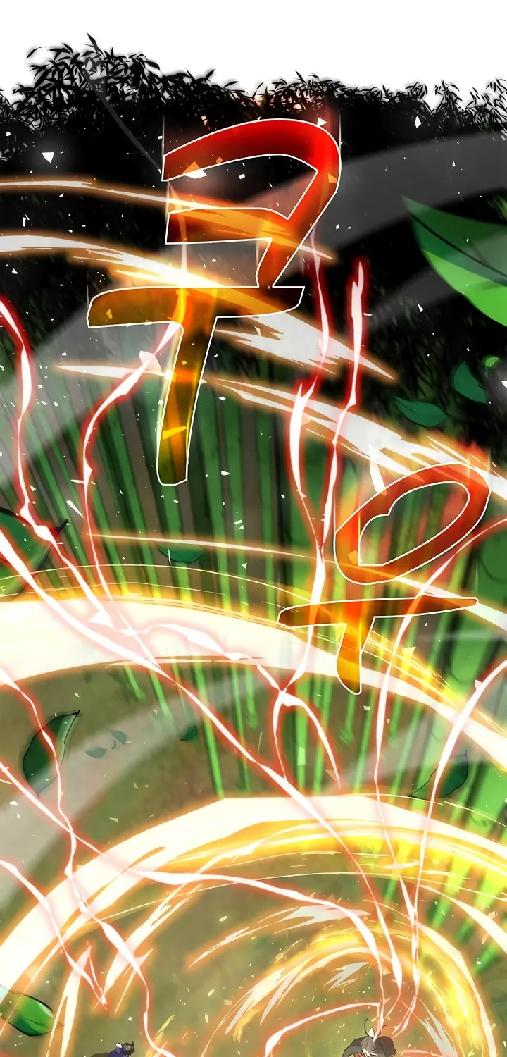 Read Doctor’s Rebirth chapter 29 image 2 on Lezhin