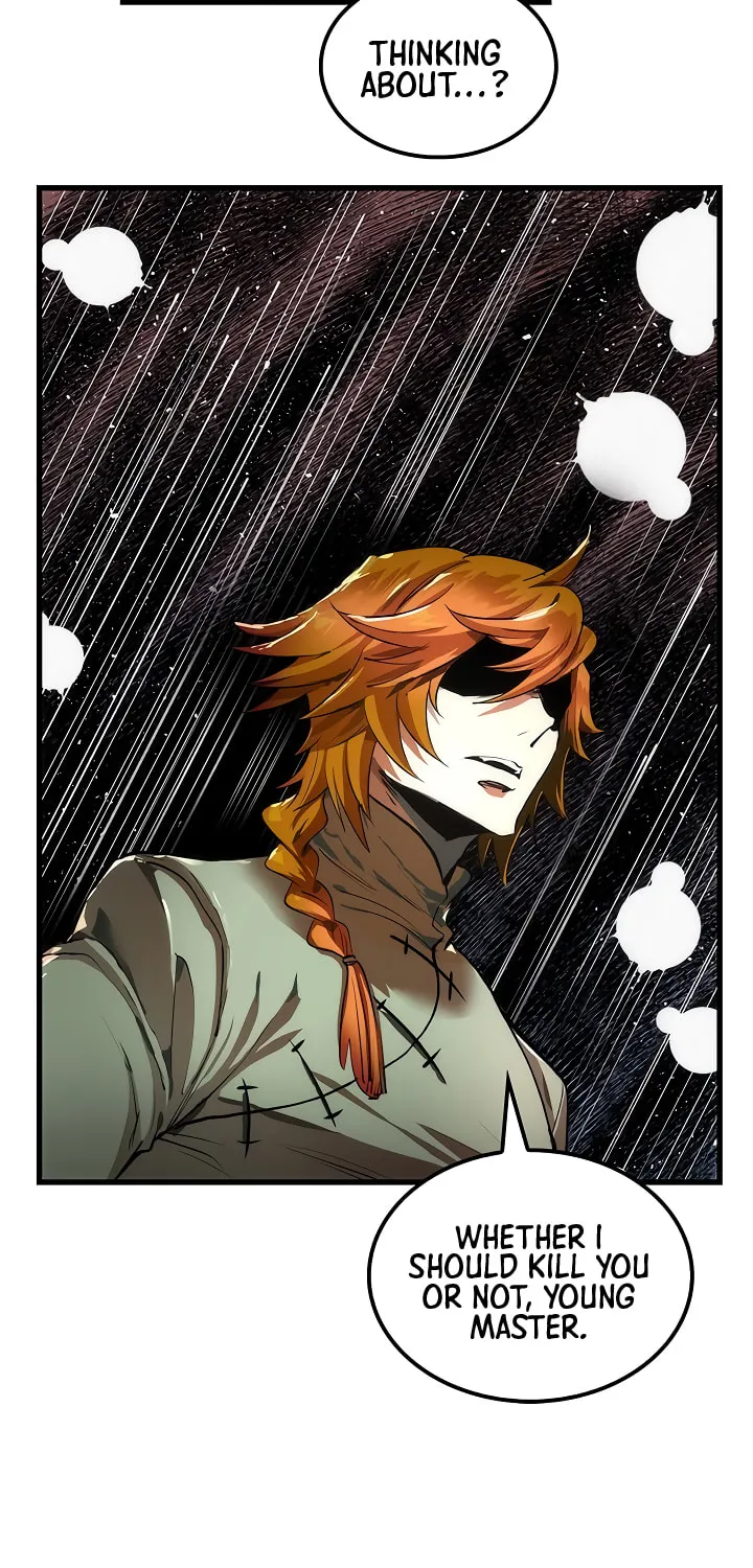 Read Doctor’s Rebirth chapter 29 image 22 on Lezhin