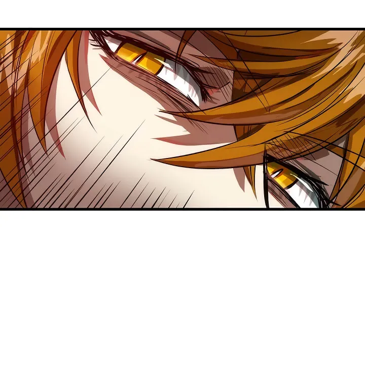 Read Doctor’s Rebirth chapter 29 image 23 on Lezhin