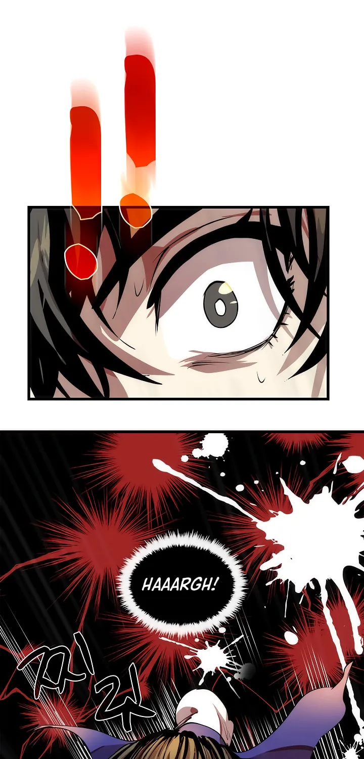 Read Doctor’s Rebirth chapter 29 image 24 on Lezhin