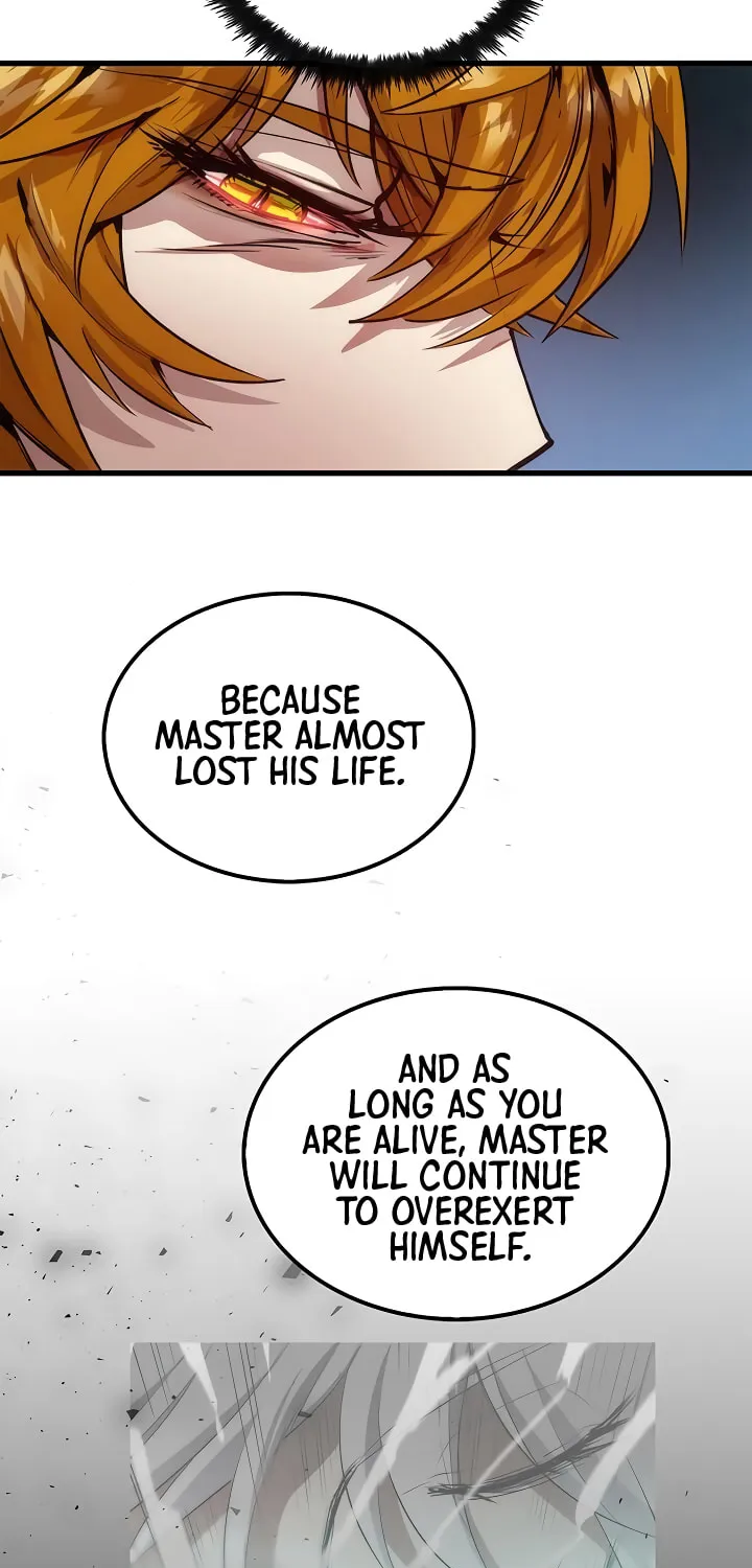 Read Doctor’s Rebirth chapter 29 image 28 on Lezhin