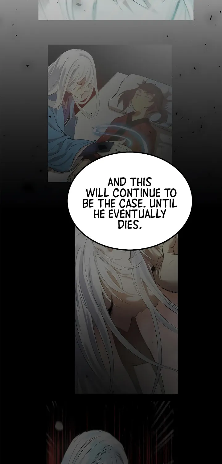 Read Doctor’s Rebirth chapter 29 image 29 on Lezhin