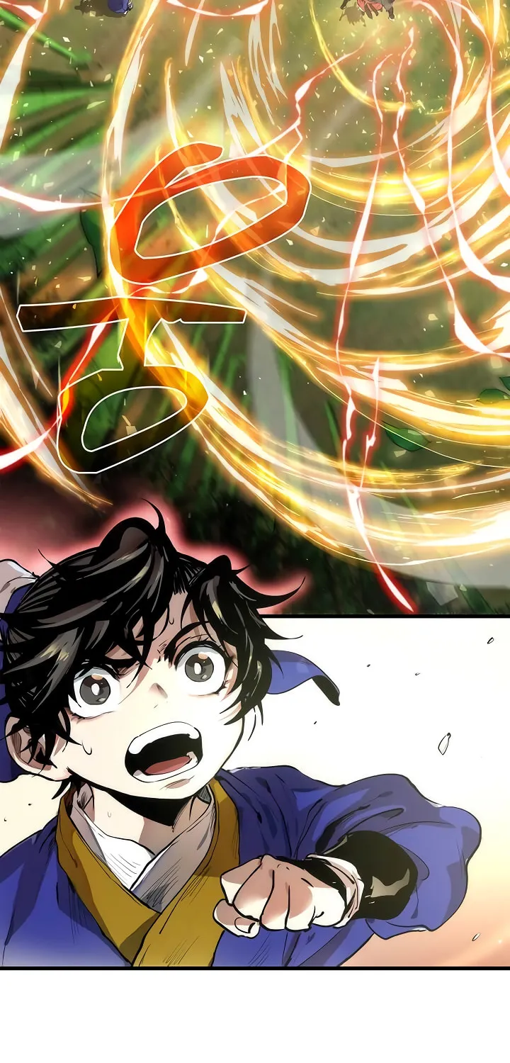 Read Doctor’s Rebirth chapter 29 image 3 on Lezhin