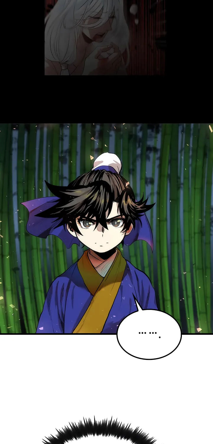 Read Doctor’s Rebirth chapter 29 image 30 on Lezhin