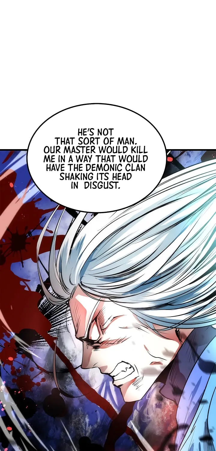 Read Doctor’s Rebirth chapter 29 image 35 on Lezhin