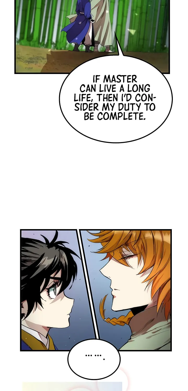 Read Doctor’s Rebirth chapter 29 image 38 on Lezhin