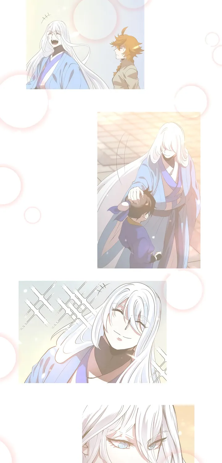 Read Doctor’s Rebirth chapter 29 image 39 on Lezhin