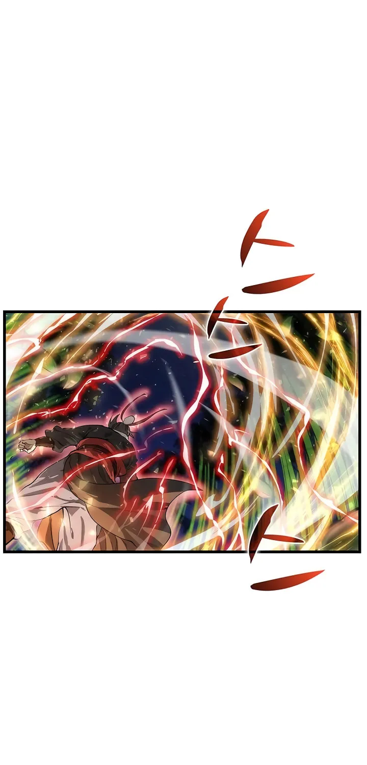 Read Doctor’s Rebirth chapter 29 image 4 on Lezhin