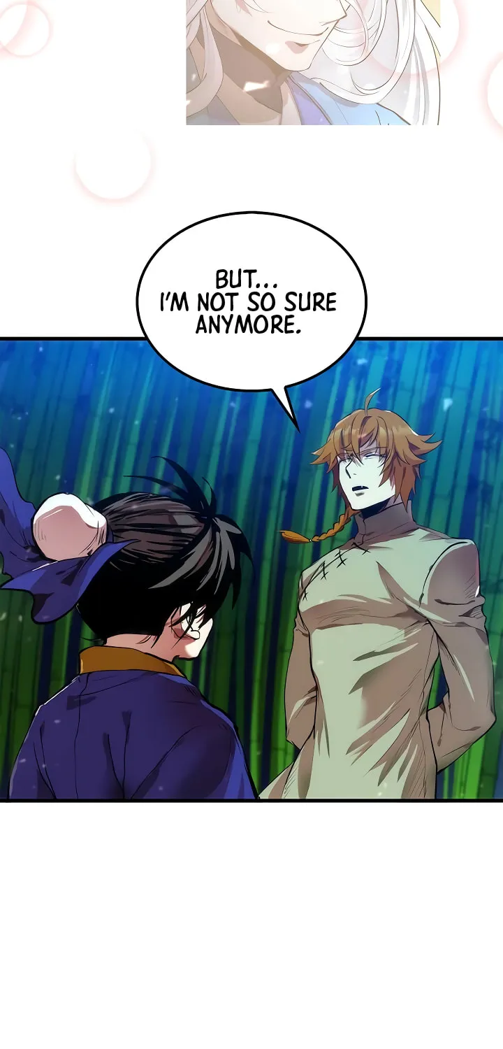 Read Doctor’s Rebirth chapter 29 image 40 on Lezhin