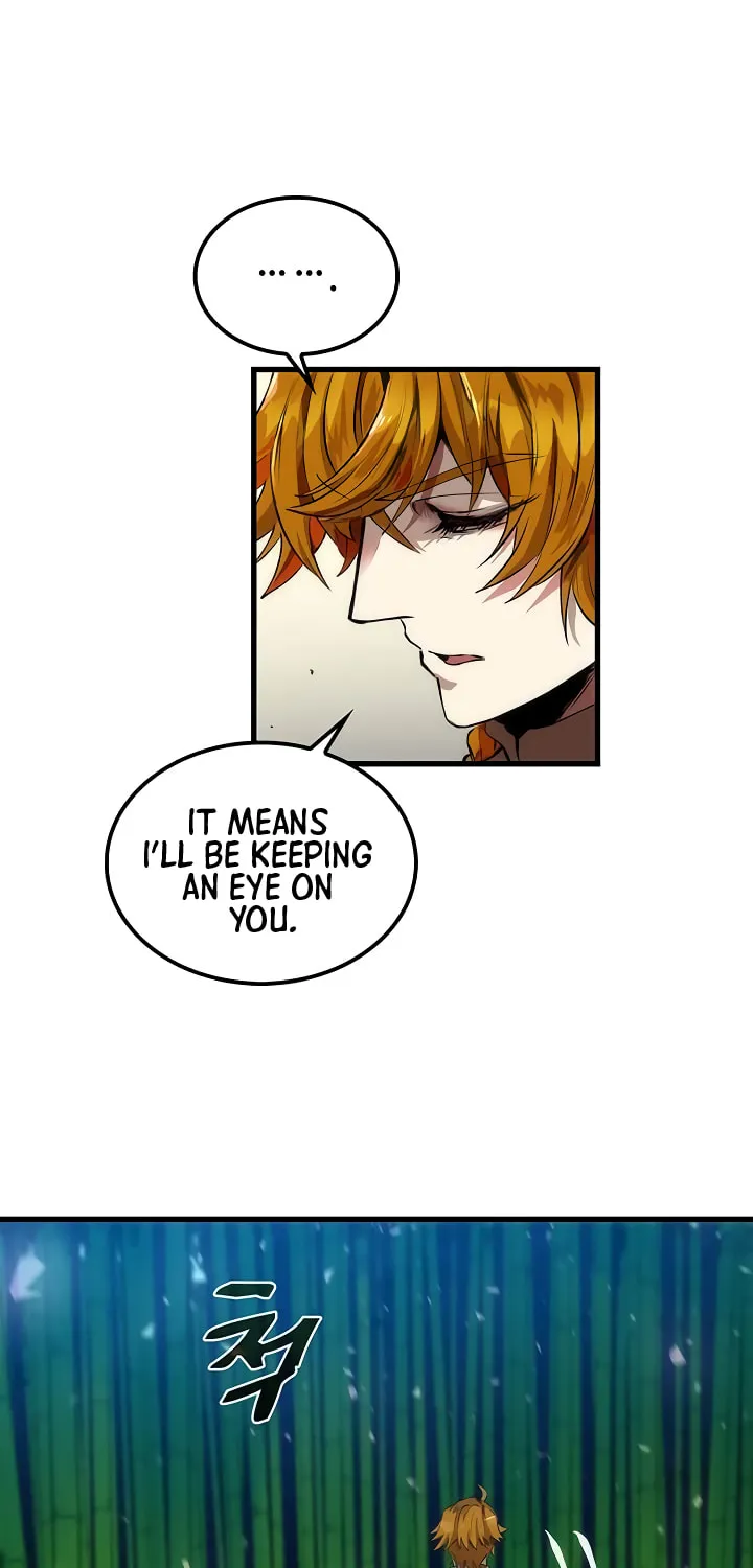 Read Doctor’s Rebirth chapter 29 image 42 on Lezhin