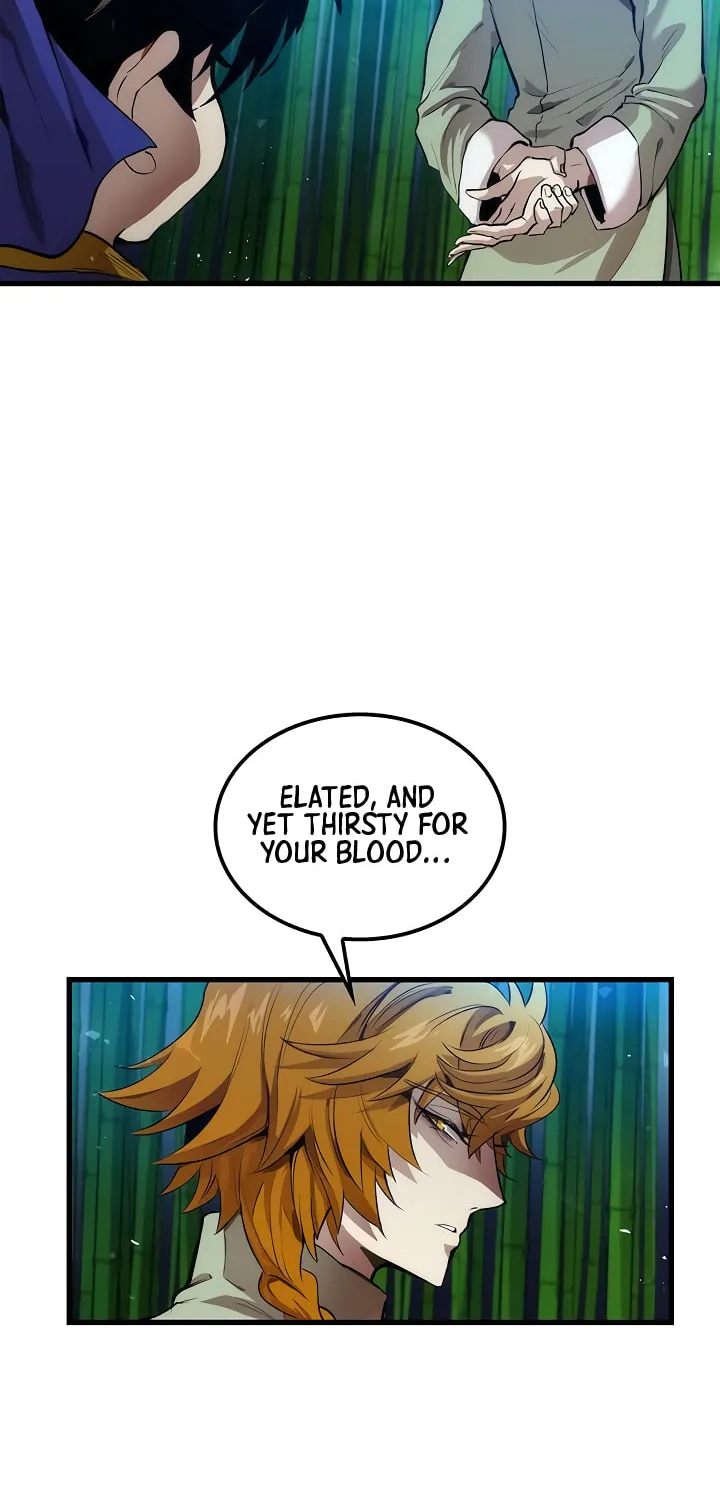 Read Doctor’s Rebirth chapter 29 image 44 on Lezhin