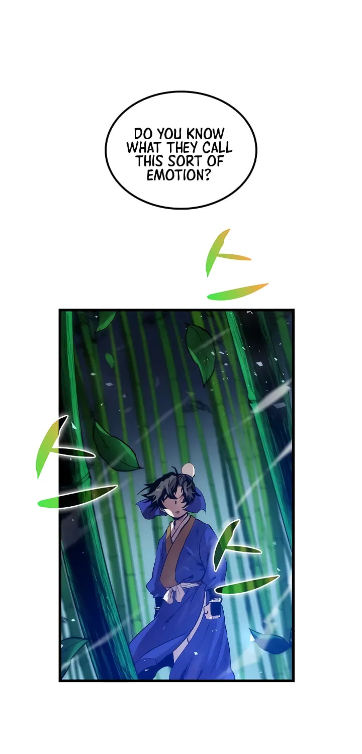 Read Doctor’s Rebirth chapter 29 image 46 on Lezhin