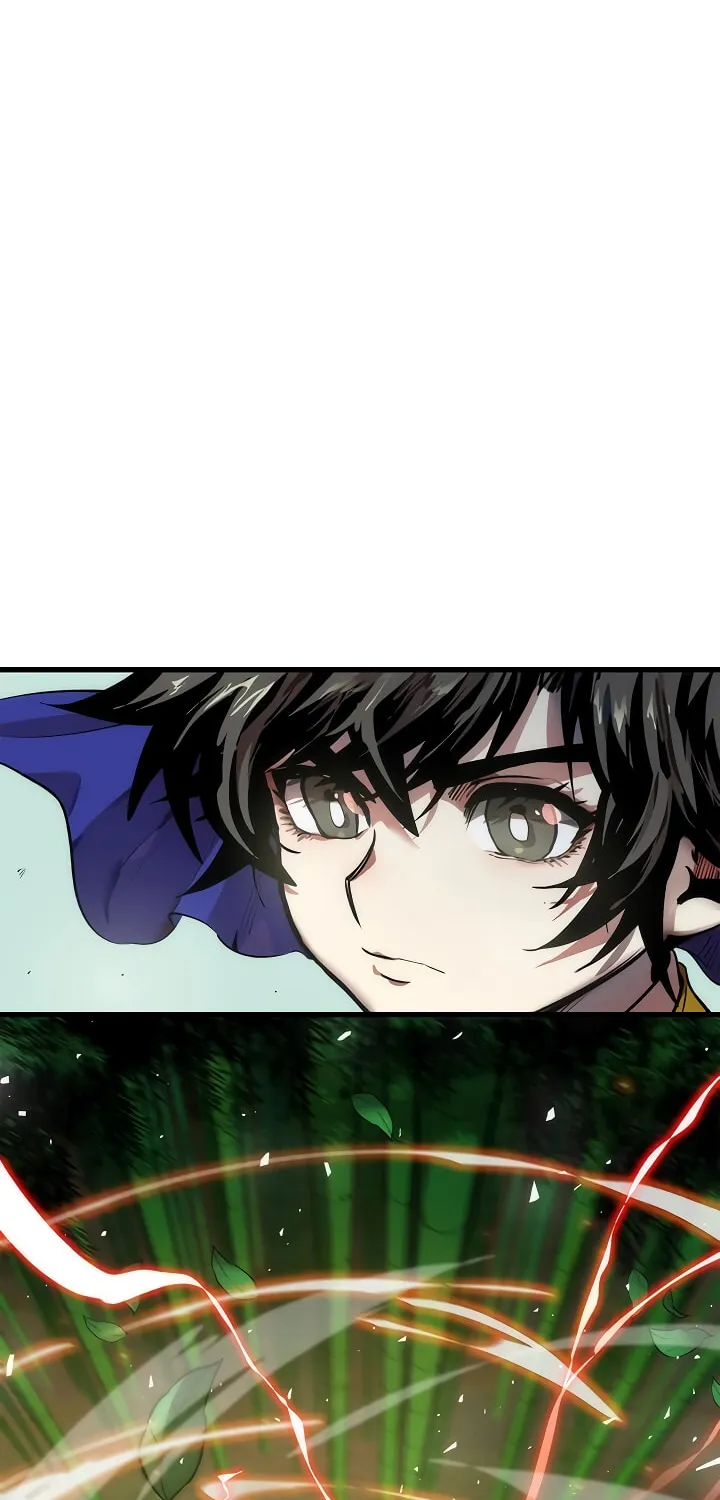 Read Doctor’s Rebirth chapter 29 image 47 on Lezhin