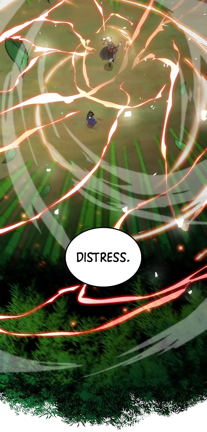 Read Doctor’s Rebirth chapter 29 image 48 on Lezhin