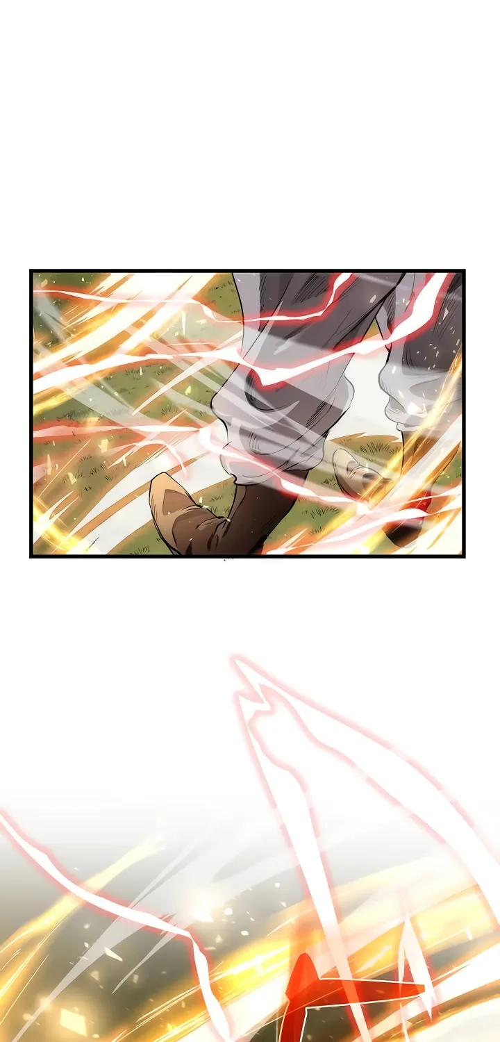 Read Doctor’s Rebirth chapter 29 image 5 on Lezhin