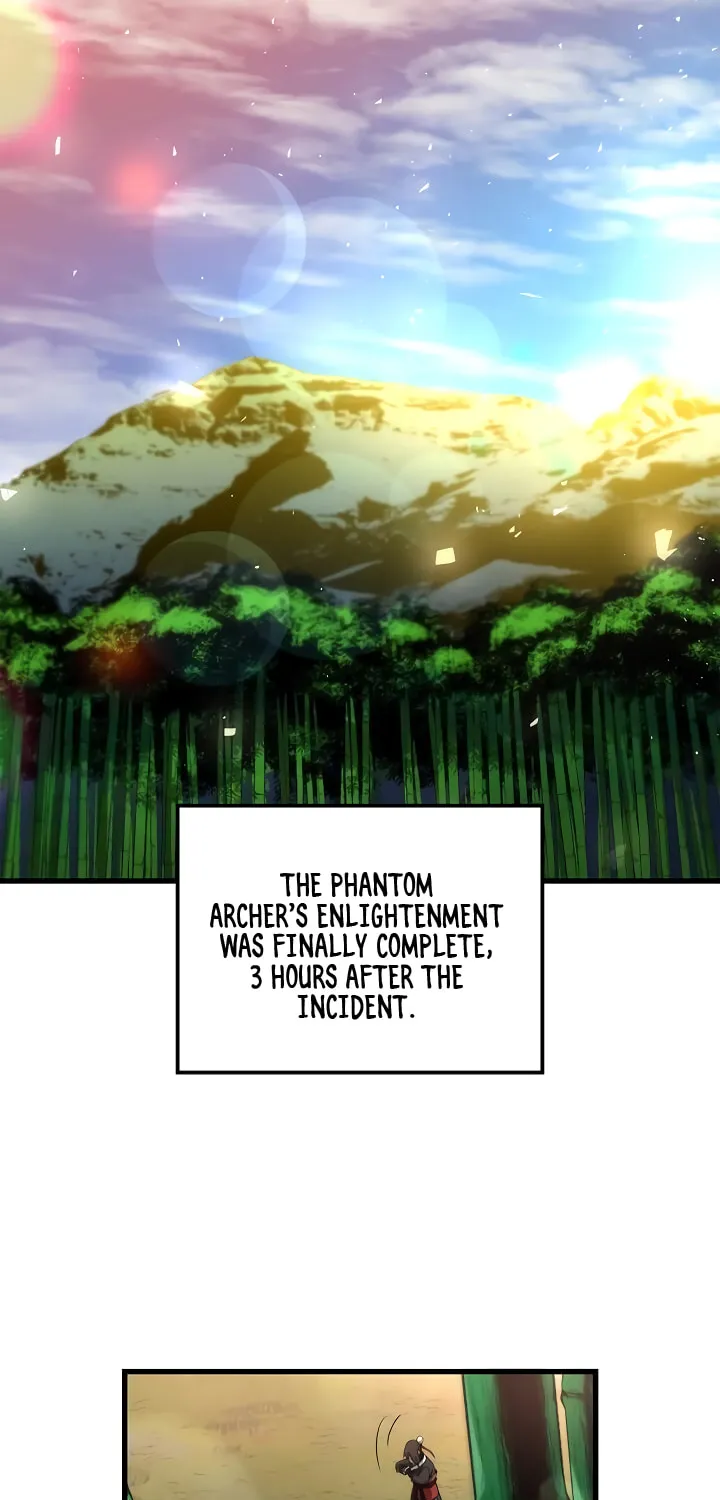 Read Doctor’s Rebirth chapter 29 image 50 on Lezhin