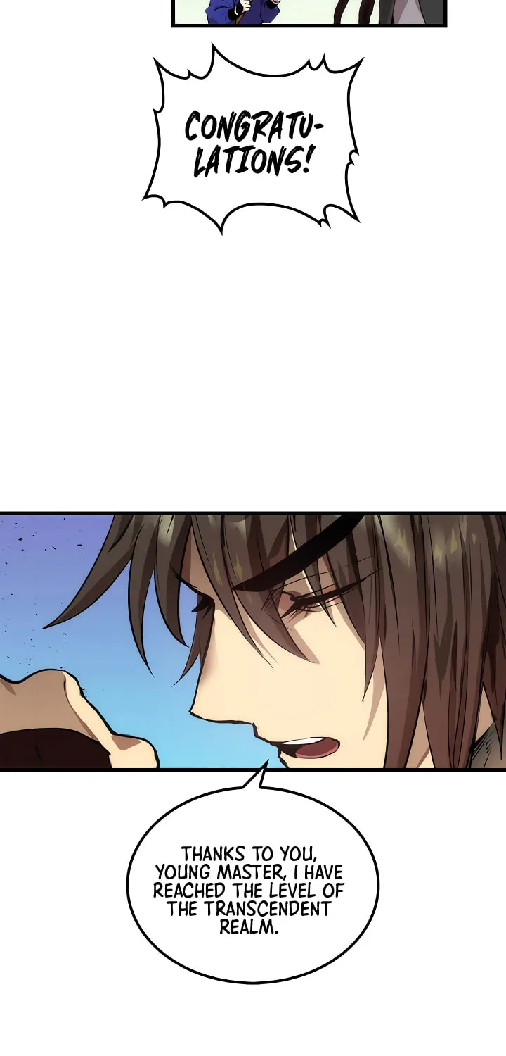 Read Doctor’s Rebirth chapter 29 image 53 on Lezhin