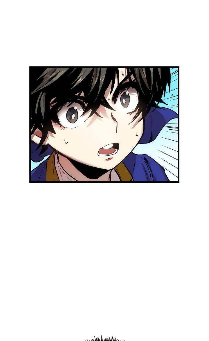 Read Doctor’s Rebirth chapter 29 image 54 on Lezhin
