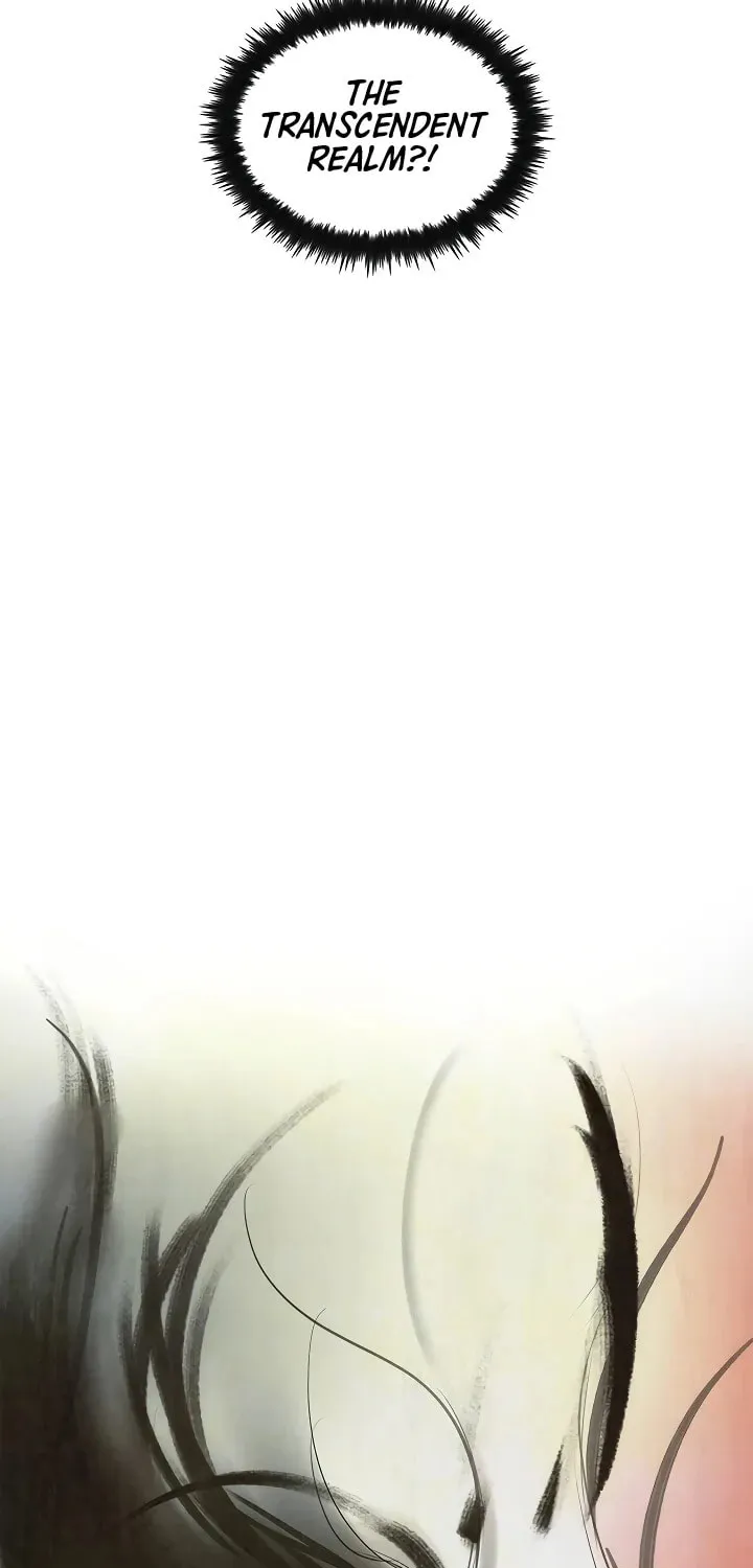 Read Doctor’s Rebirth chapter 29 image 55 on Lezhin