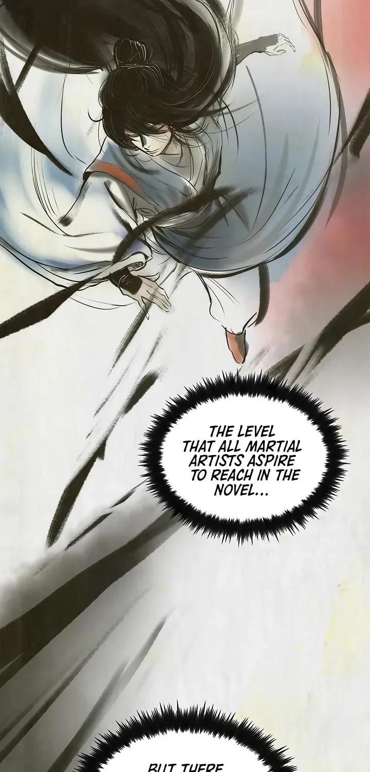Read Doctor’s Rebirth chapter 29 image 56 on Lezhin